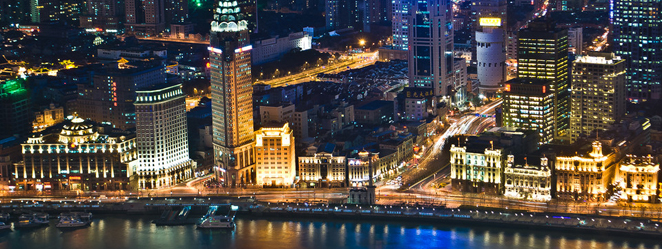 Lily Beijing Massage Club
